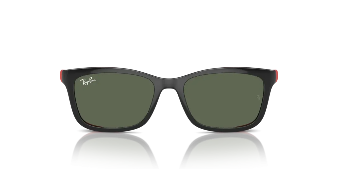 Ray-Ban Junior Optical 0RY1626DC 387671