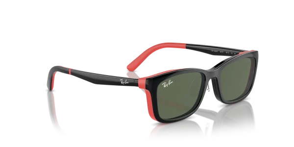 Ray-Ban Junior Optical 0RY1626DC 387671