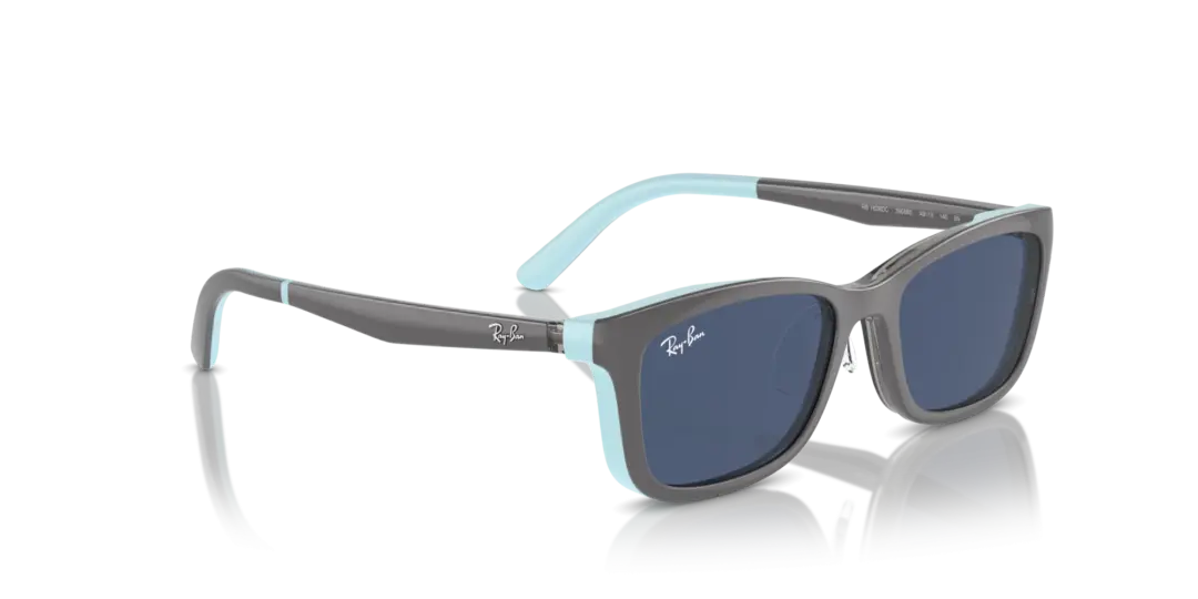 Ray-Ban Junior Optical 0RY1626DC 390880