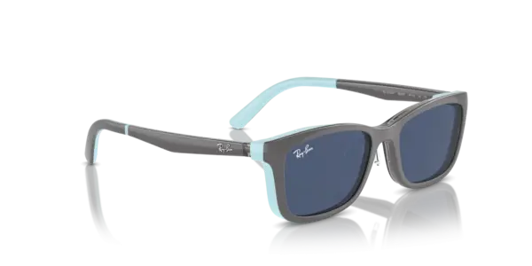 Ray-Ban Junior Optical 0RY1626DC 390880