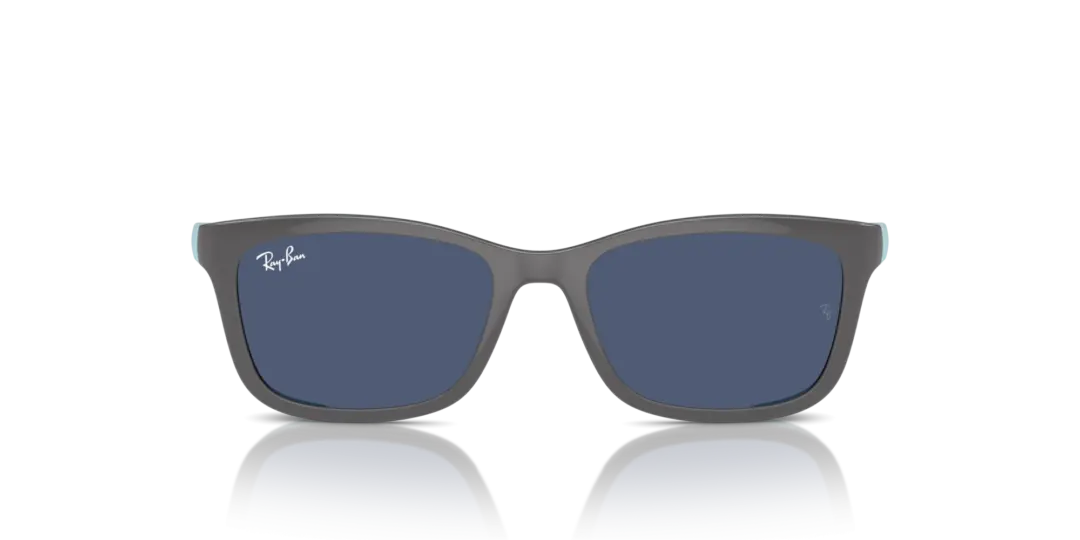 Ray-Ban Junior Optical 0RY1626DC 390880