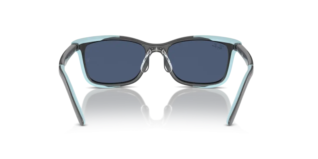 Ray-Ban Junior Optical 0RY1626DC 390880