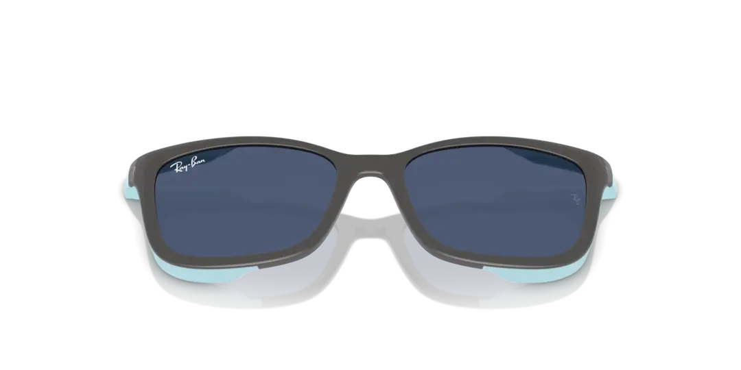 Ray-Ban Junior Optical 0RY1626DC 390880