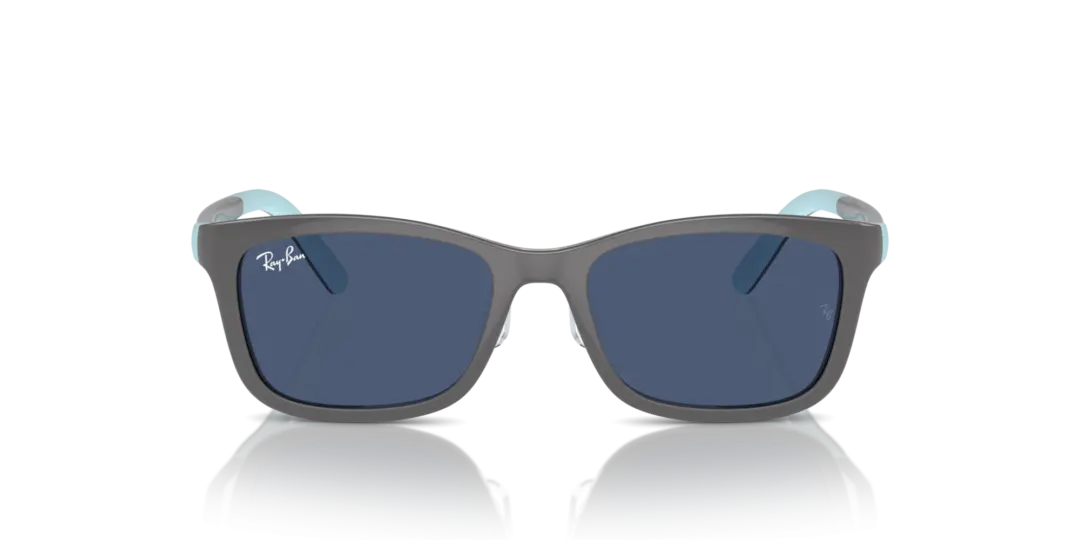 Ray-Ban Junior Optical 0RY1626DC 390880