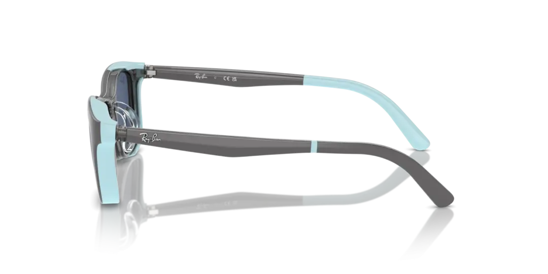 Ray-Ban Junior Optical 0RY1626DC 390880