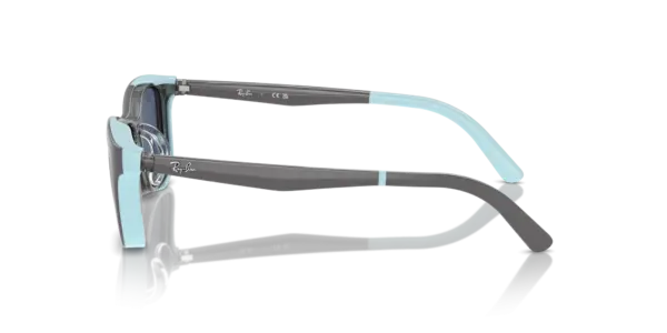Ray-Ban Junior Optical 0RY1626DC 390880