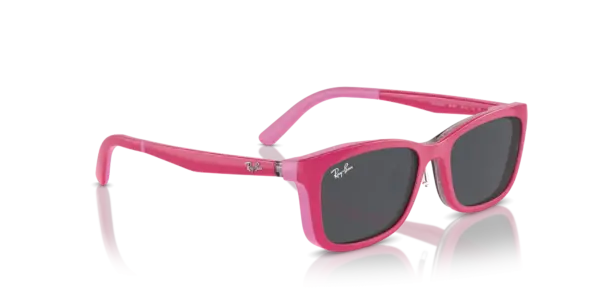 Ray-Ban Junior Optical 0RY1626DC 391287