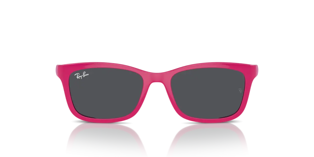 Ray-Ban Junior Optical 0RY1626DC 391287