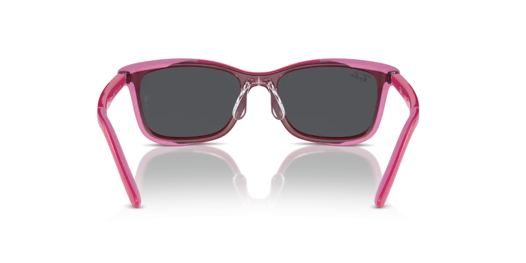 Ray-Ban Junior Optical 0RY1626DC 391287