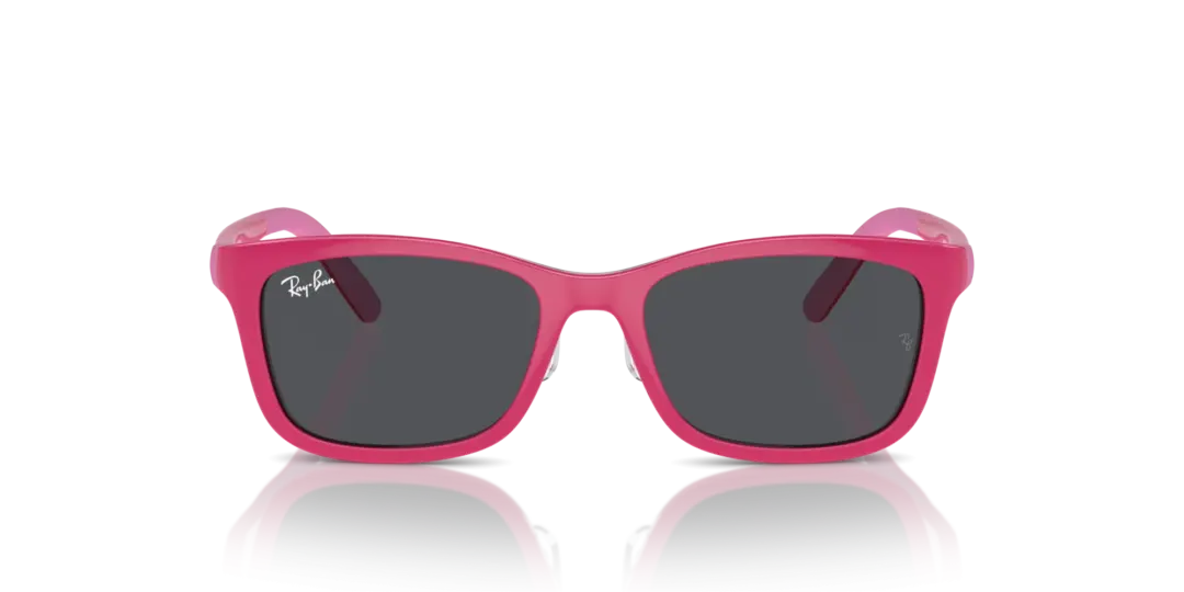 Ray-Ban Junior Optical 0RY1626DC 391287