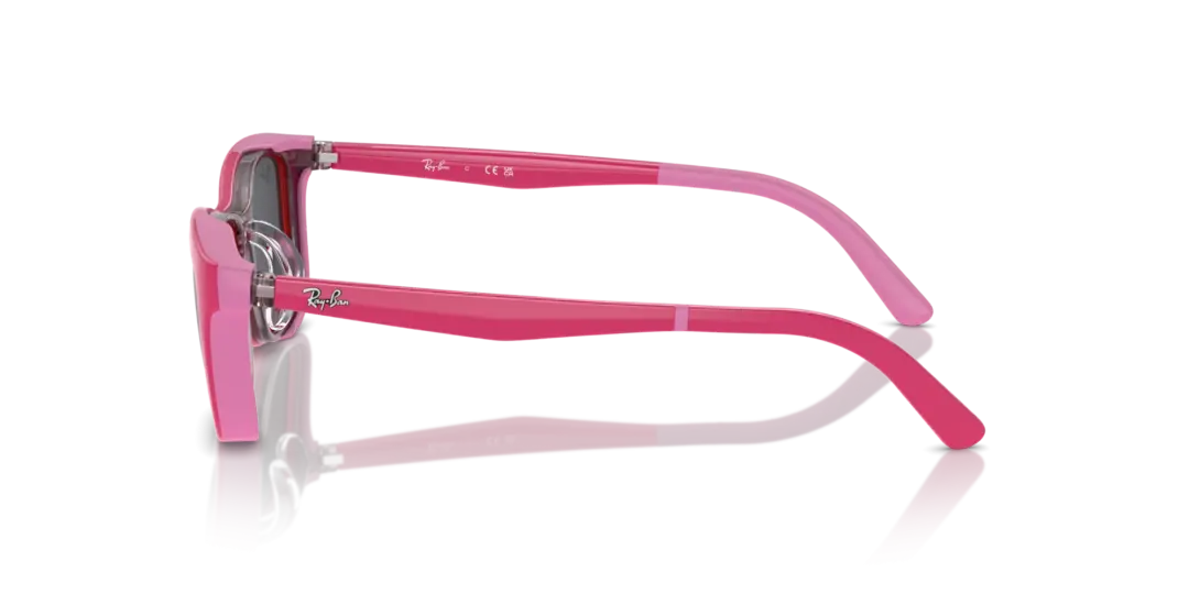 Ray-Ban Junior Optical 0RY1626DC 391287