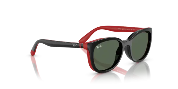 Ray-Ban Junior Optical 0RY1631C 392871