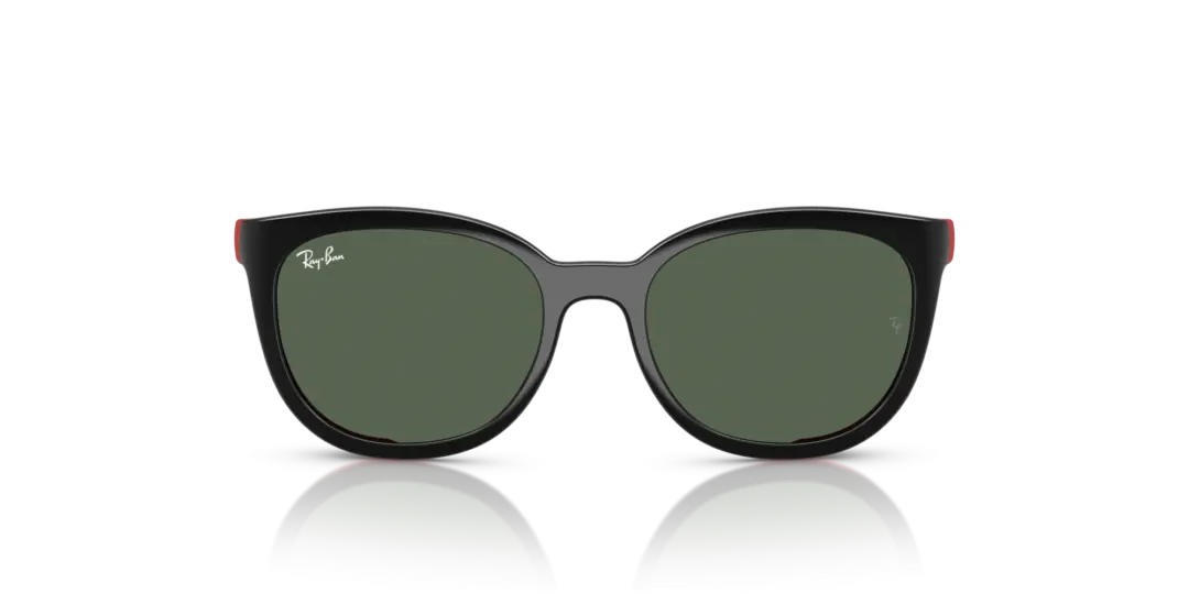 Ray-Ban Junior Optical 0RY1631C 392871