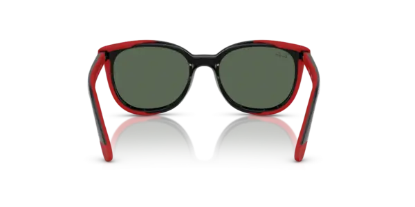 Ray-Ban Junior Optical 0RY1631C 392871