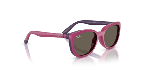 Ray-Ban Junior Optical 0RY1631C 3933/3