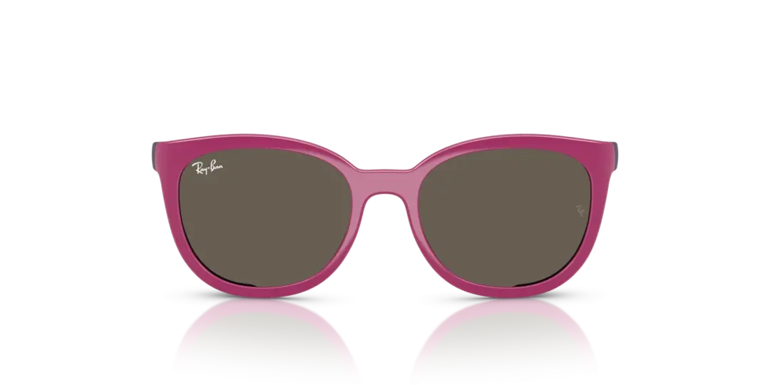 Ray-Ban Junior Optical 0RY1631C 3933/3