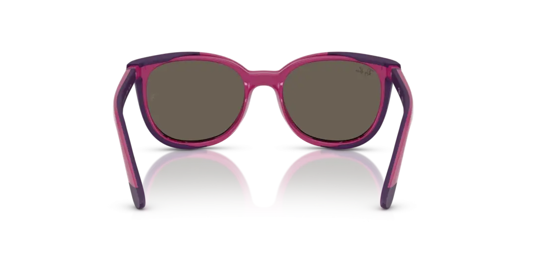 Ray-Ban Junior Optical 0RY1631C 3933/3