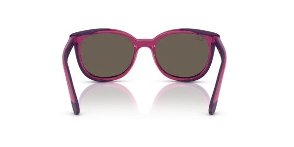 Ray-Ban Junior Optical 0RY1631C 3933/3