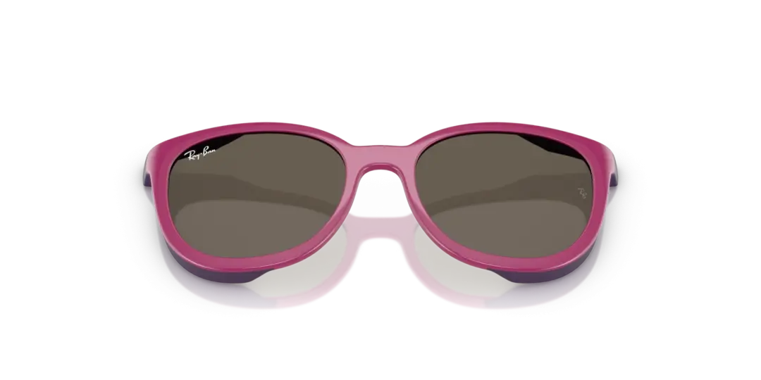 Ray-Ban Junior Optical 0RY1631C 3933/3