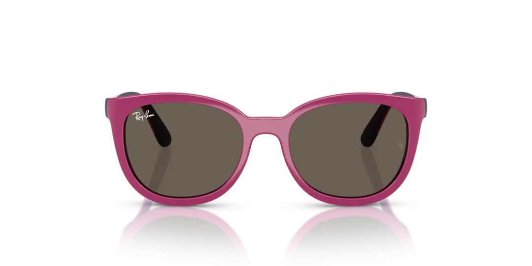 Ray-Ban Junior Optical 0RY1631C 3933/3