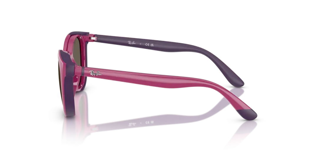 Ray-Ban Junior Optical 0RY1631C 3933/3