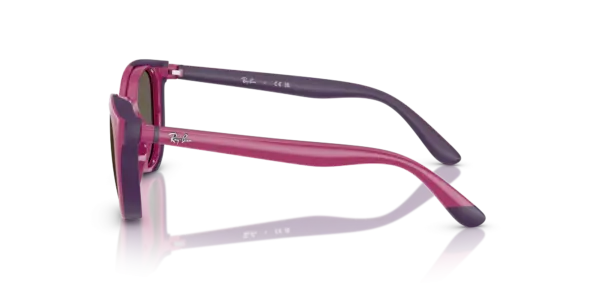 Ray-Ban Junior Optical 0RY1631C 3933/3