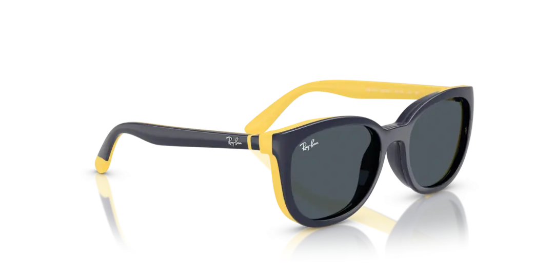 Ray-Ban Junior Optical 0RY1631C 393787