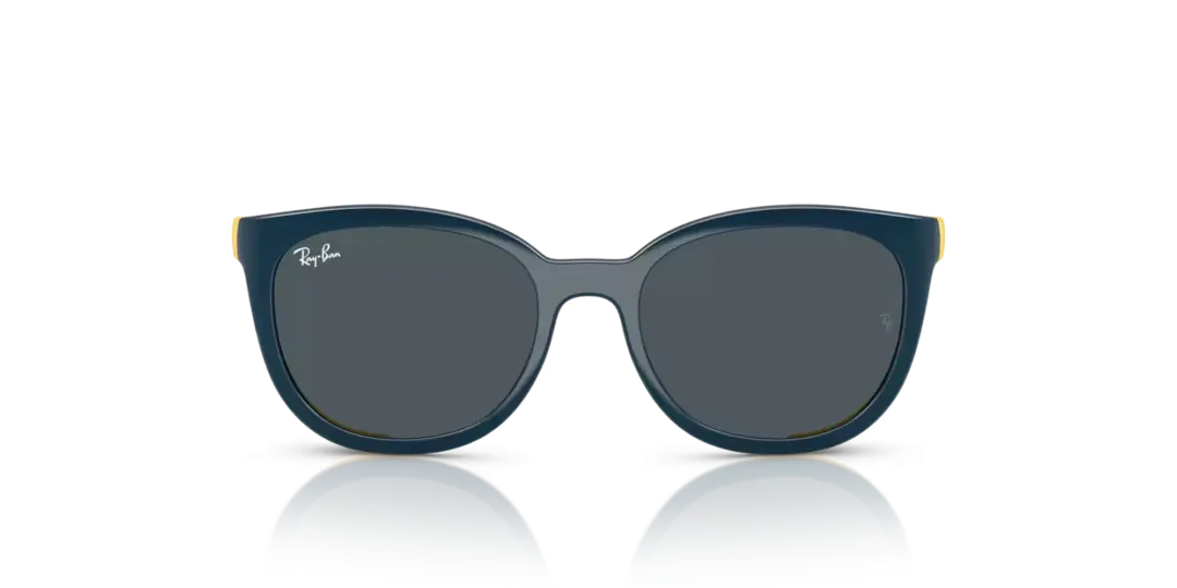 Ray-Ban Junior Optical 0RY1631C 393787