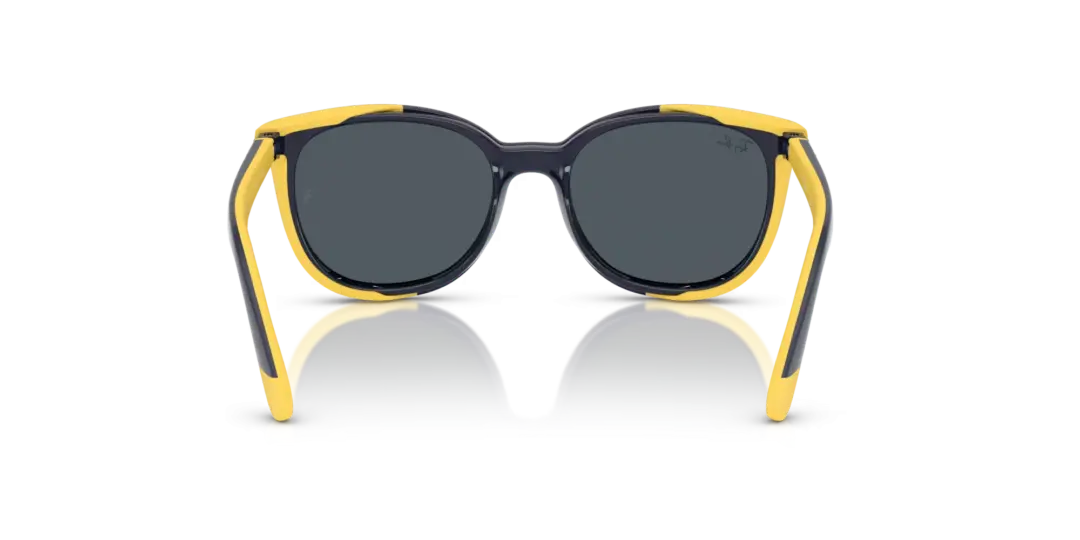 Ray-Ban Junior Optical 0RY1631C 393787