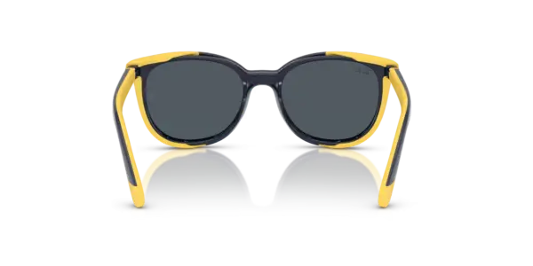 Ray-Ban Junior Optical 0RY1631C 393787