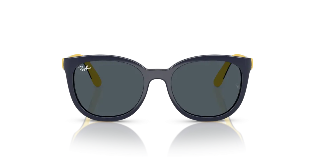 Ray-Ban Junior Optical 0RY1631C 393787