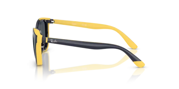 Ray-Ban Junior Optical 0RY1631C 393787