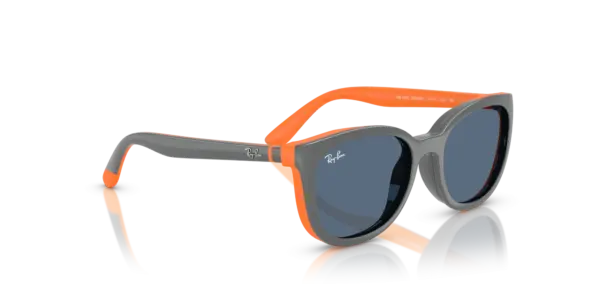 Ray-Ban Junior Optical 0RY1631C 396380