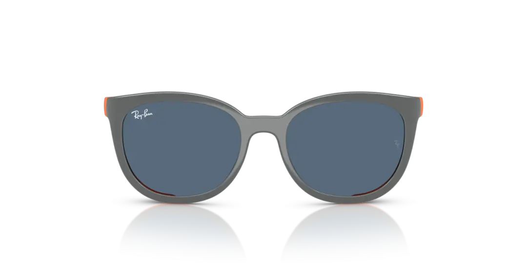 Ray-Ban Junior Optical 0RY1631C 396380