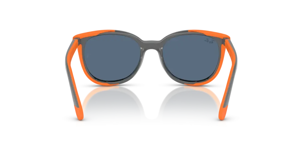 Ray-Ban Junior Optical 0RY1631C 396380