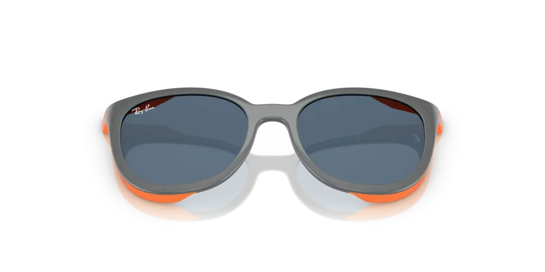 Ray-Ban Junior Optical 0RY1631C 396380