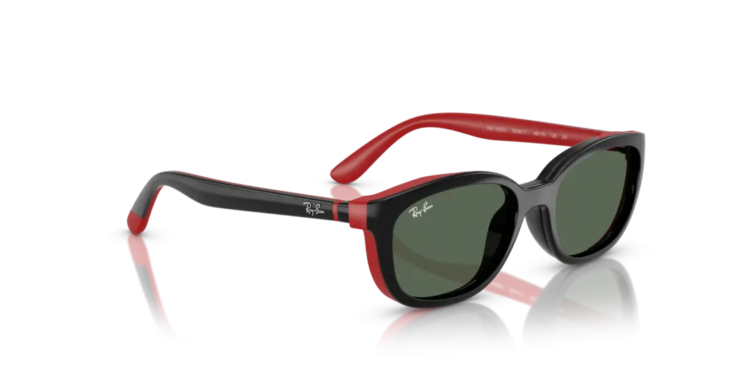 Ray-Ban Junior Optical 0RY1632C 392871