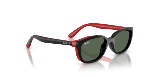 Ray-Ban Junior Optical 0RY1632C 392871