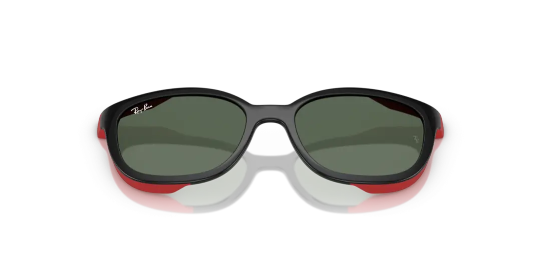 Ray-Ban Junior Optical 0RY1632C 392871