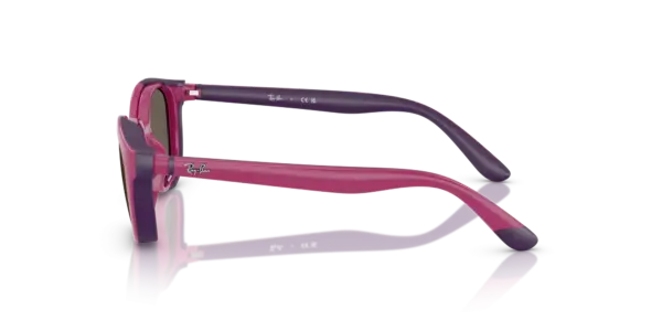 Ray-Ban Junior Optical 0RY1632C 3933/3