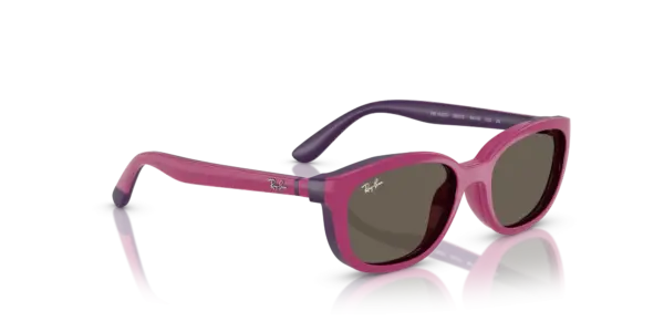 Ray-Ban Junior Optical 0RY1632C 3933/3