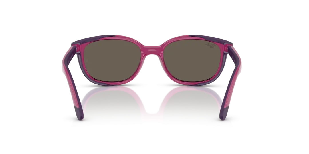 Ray-Ban Junior Optical 0RY1632C 3933/3