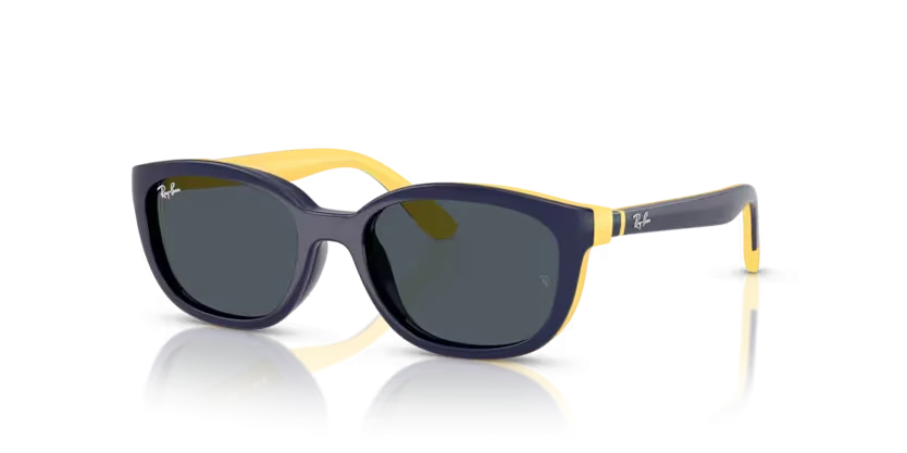 Ray-Ban Junior Optical 0RY1632C 393787