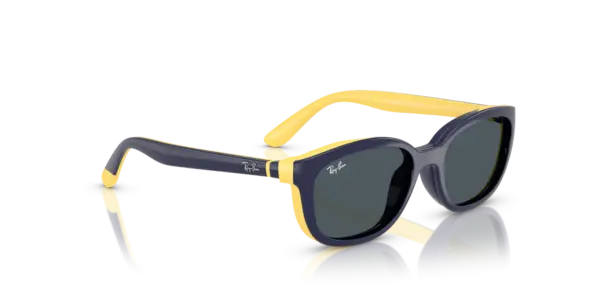 Ray-Ban Junior Optical 0RY1632C 393787