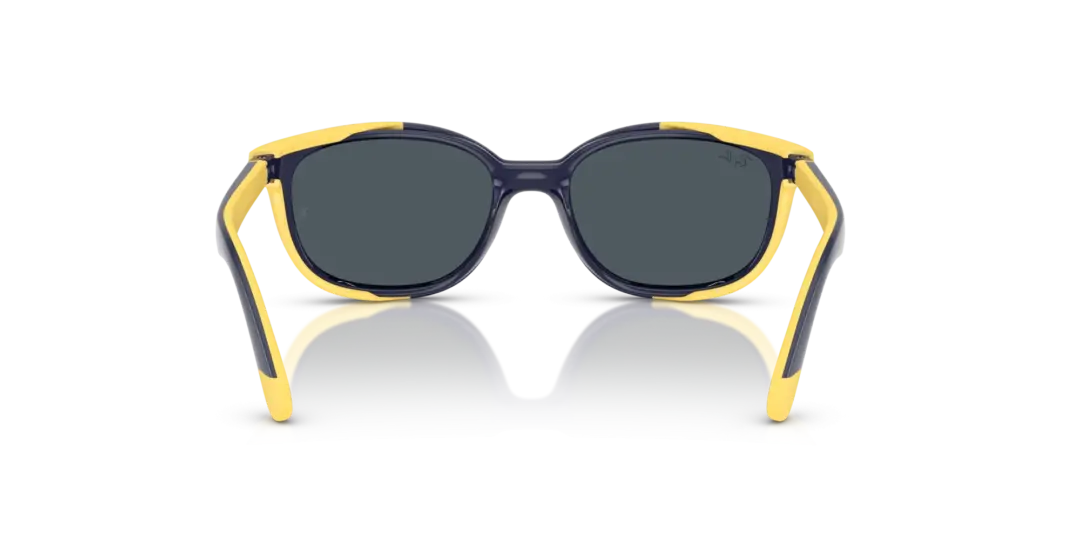 Ray-Ban Junior Optical 0RY1632C 393787