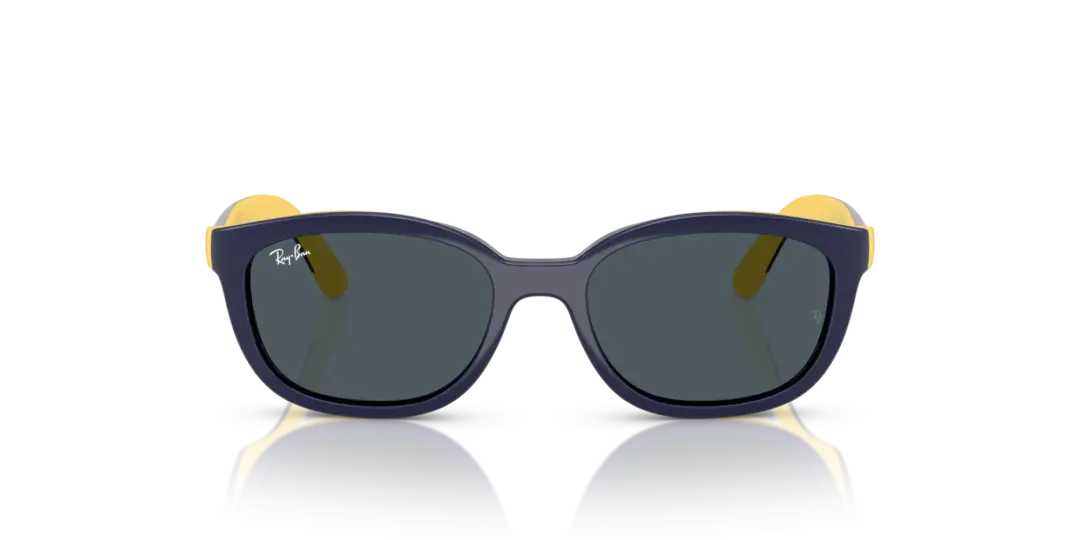 Ray-Ban Junior Optical 0RY1632C 393787