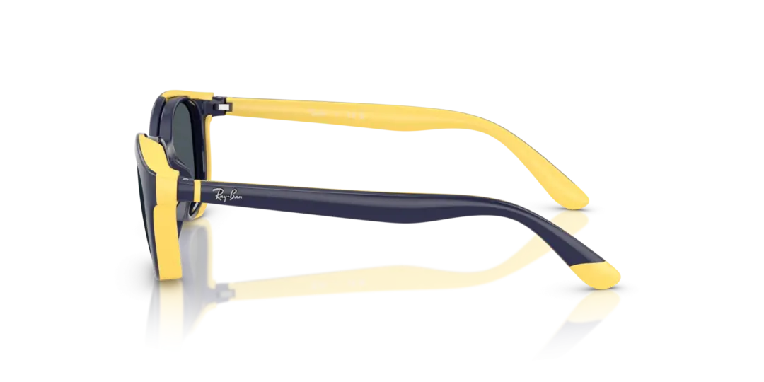 Ray-Ban Junior Optical 0RY1632C 393787