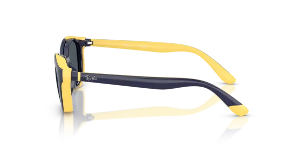Ray-Ban Junior Optical 0RY1632C 393787