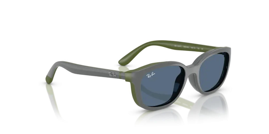 Ray-Ban Junior Optical 0RY1632C 396480