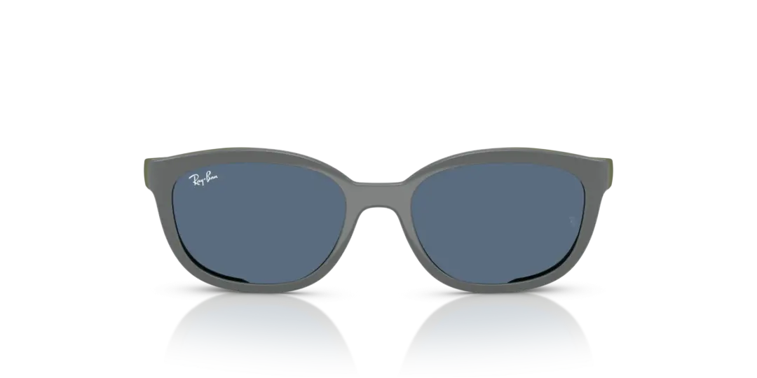 Ray-Ban Junior Optical 0RY1632C 396480